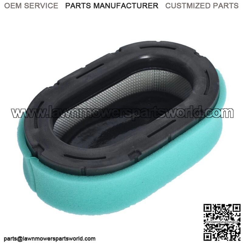 KT735 Air Filter For Kohler 32 083 09-S 3208309S KT740 KT745 24HP 25HP 26HP