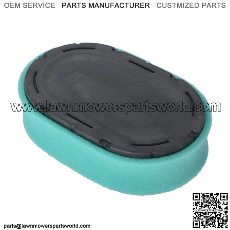 KT735 Air Filter For Kohler 32 083 09-S 3208309S KT740 KT745 24HP 25HP 26HP - Image 2