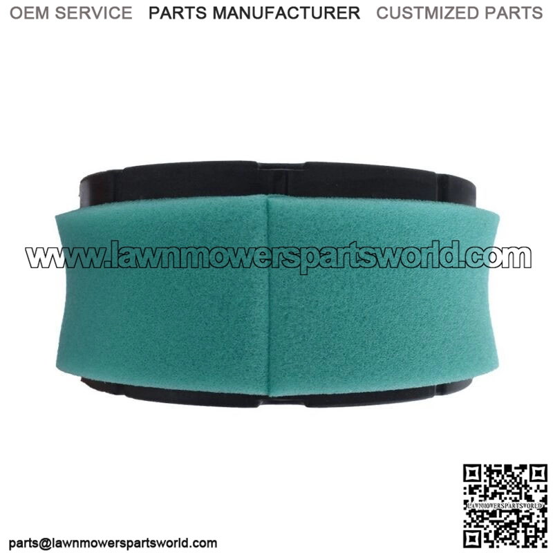 KT735 Air Filter For Kohler 32 083 09-S 3208309S KT740 KT745 24HP 25HP 26HP - Image 3