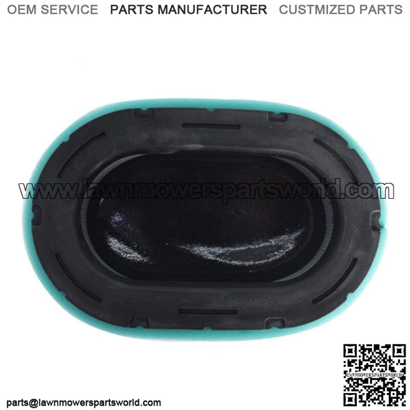 KT735 Air Filter For Kohler 32 083 09-S 3208309S KT740 KT745 24HP 25HP 26HP - Image 4