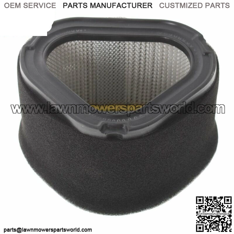 M92359 Air Filter Tune Up Kit for Kohler CV11 CV13 CV14 CV15 CV16 11-16HP Engine - Image 2