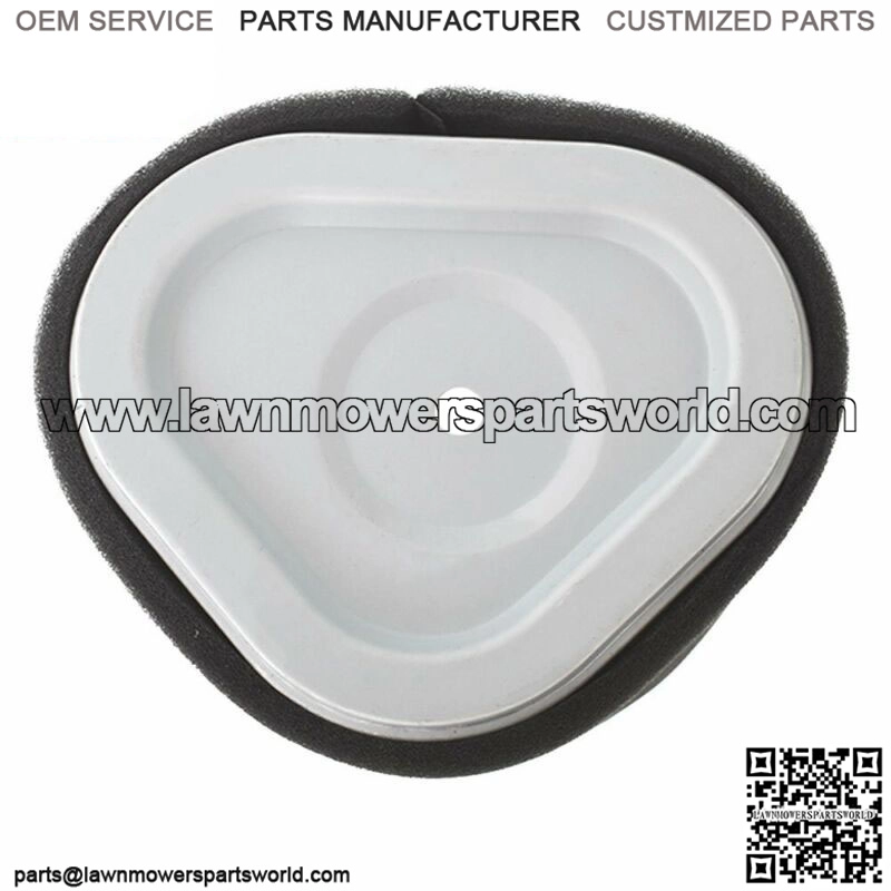 M92359 Air Filter Tune Up Kit for Kohler CV11 CV13 CV14 CV15 CV16 11-16HP Engine - Image 3