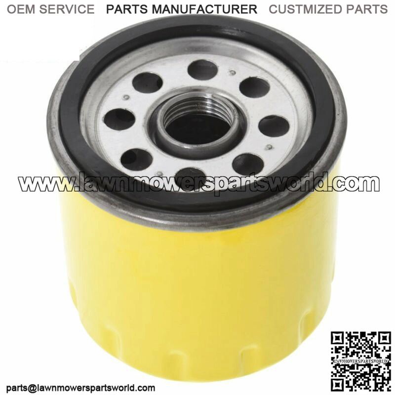 M92359 Air Filter Tune Up Kit for Kohler CV11 CV13 CV14 CV15 CV16 11-16HP Engine - Image 4