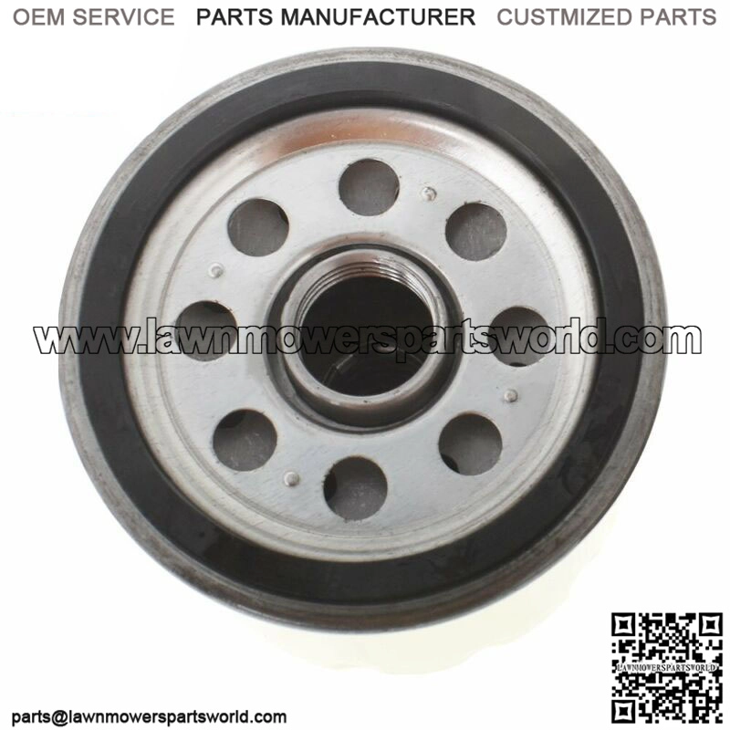 M92359 Air Filter Tune Up Kit for Kohler CV11 CV13 CV14 CV15 CV16 11-16HP Engine - Image 5