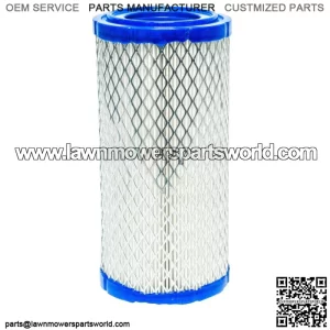 Service Tune Up Kit For John Deere TX TURF 4X2 GATOR CS CX TS LG258