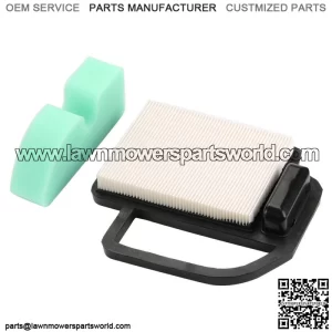 Air Filter For Cub Cadet LT1042 LT1040 LT1045 Kohler SV590 SV610 Engine