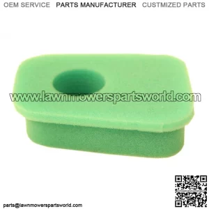 1370 Rotary Air Filter Fits Air Filter 27987