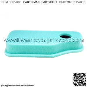 1397 Rotary Air Filter for 10 & 11 HP Engines fits 270843