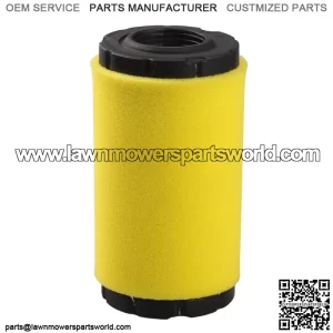 793569 Air Filter For 793685 Pre Filter JOHN DEERE MIU11513