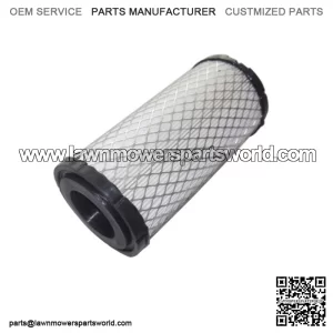 New Outer Air Filter Fits John Deere Gator TS TX CS CX