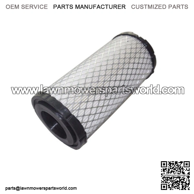New Outer Air Filter Fits John Deere Gator TS TX CS CX