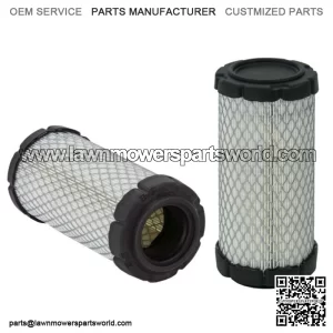 Air Filter for 2016-2019 John Deere Gator TX 4x2