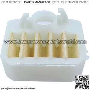 New Air Filter Fits for Husqvarna 340 345 346 346XP 350 351 353 Chainsaw #537024003