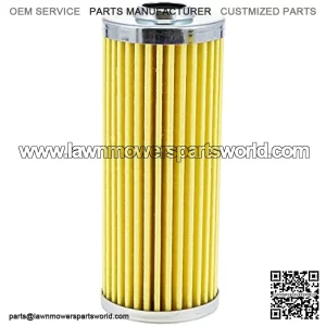 John Deere Original Equipment Filter Element - MIU804763