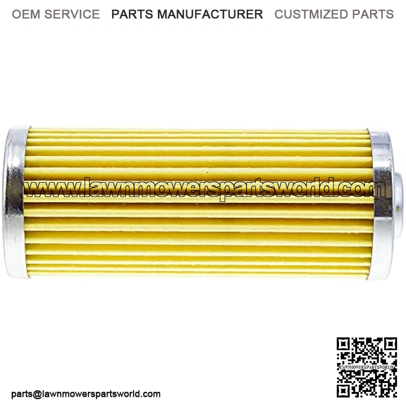 John Deere Original Equipment Filter Element - MIU804763 - Image 4