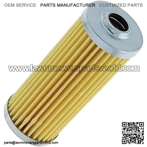 OEM Fuel Filter John Deere 375 670 770 850 1023 E 1025 R 1050 X 495 595 740 744 748 F 915 925 935 940 948 949 M801101