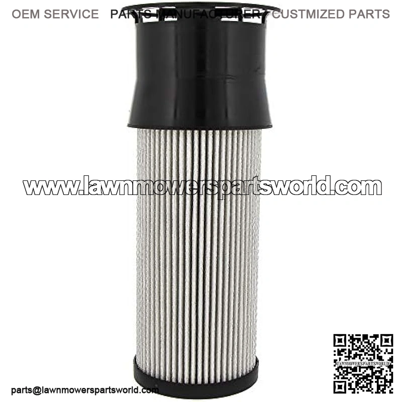 John Deere LVA13065 Hydraulic Filter Element 3120 3320 3520 4105 3033R 3045R Compact Utility Tractors