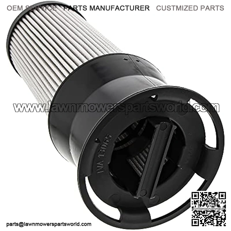 John Deere LVA13065 Hydraulic Filter Element 3120 3320 3520 4105 3033R 3045R Compact Utility Tractors - Image 2