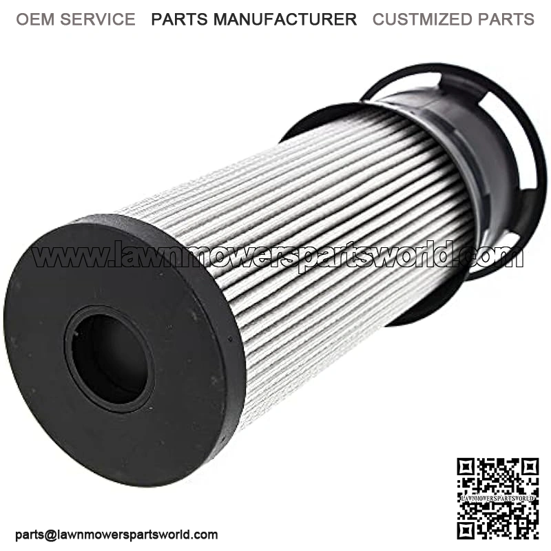 John Deere LVA13065 Hydraulic Filter Element 3120 3320 3520 4105 3033R 3045R Compact Utility Tractors - Image 4