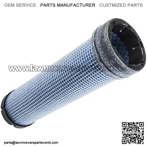 OEM Air Filter John Deere 1505 1600 1620 1905 3120 3203 3215 3225 3225 C 3235B 3235 C 5105 5200 5210 5300 5310 RE68049