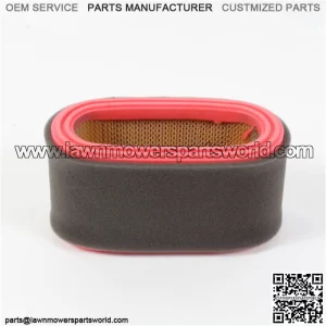 Air Filter Fits  127-9193 Timecutter SS3200 SS3216 SS4216 Z3200s XLS380