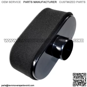 Air Filter for  SS4260 SS5000 MX4260 Z4235 Z5035 TimeCutter Zero Turn Mower