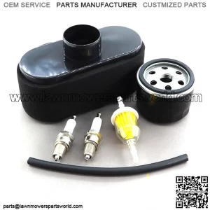 Air Filter For  MX4260 MX5060 SS4260 SS5000 SS5060 Z4235 Z5035 TimeCutter