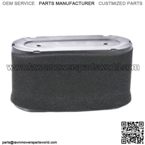 Air Filter For  Timecutter SS3200 SS3216 SS4216 ZS3200s XLS 380 120-4308 120