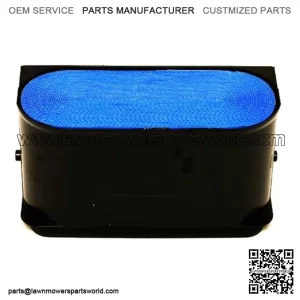 John Deere Air Filter AL215053