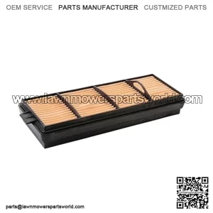 Air Filter AL215054 For John Deere Tractor 6130M 6135M 6140M 6145M 6150M Engine.