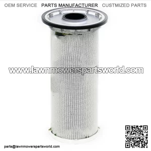 John Deere Filter Element RE573817