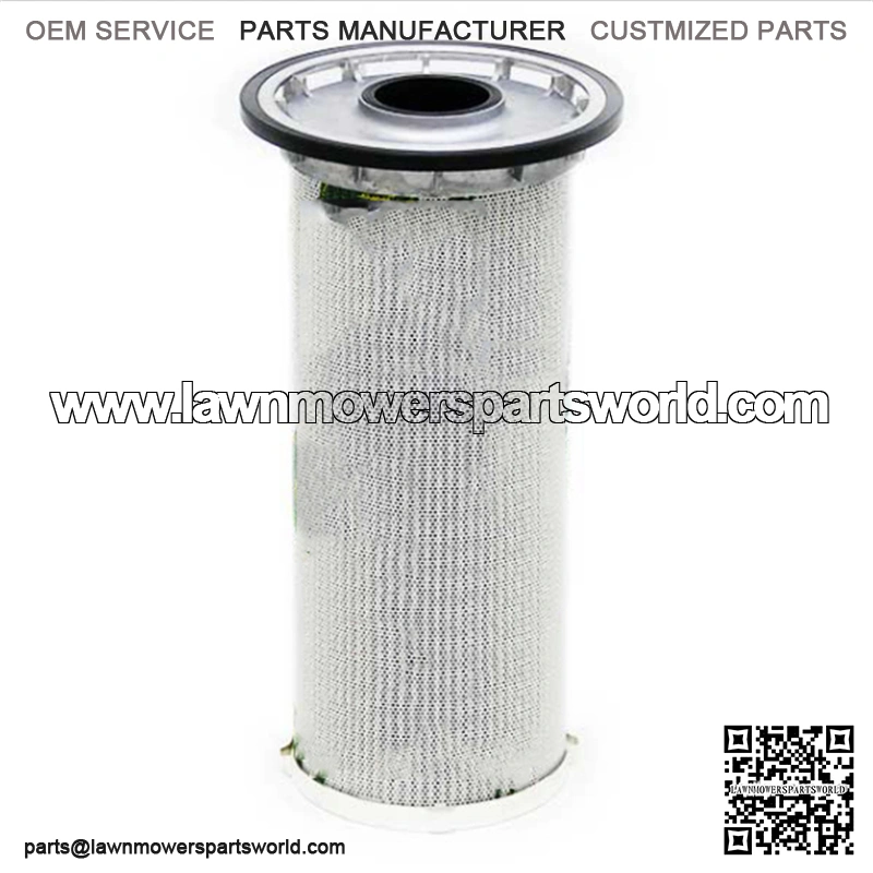 John Deere Filter Element RE573817