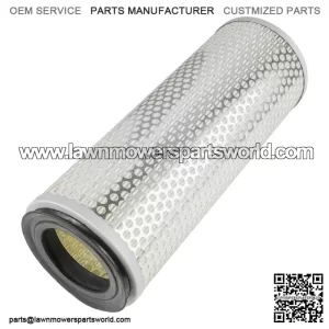 Gravely PM320/PM152M/PM148M/PM144M/PM160XDZ Air Filter - 21536900 21537000