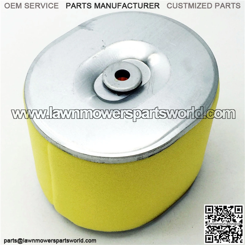 GX390 air filter - Image 3