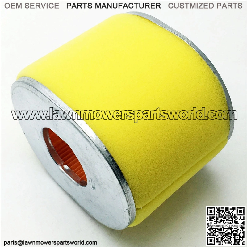 GX390 air filter - Image 4