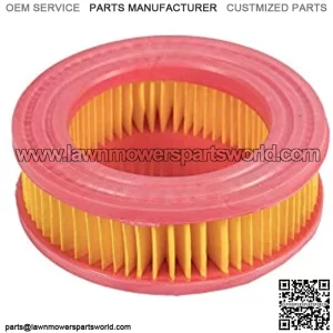 Paper AIR Filter for MTD Replaces MTD: 751-14628, 951-14628