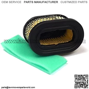 5055K Air Filter Intek