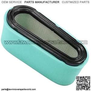 Air Filter with Pre Filter Replacement for J-oh-n D-ee-re LG496894JD LG496894S 282700 691642 493909 4139 5053B 5053D 5053H 5053K Craftsman 24151
