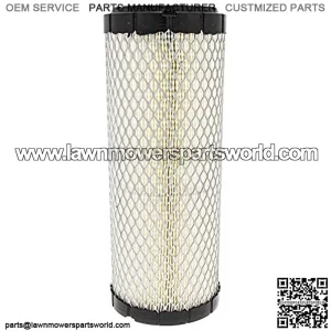 Filter Element #M131802