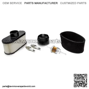 Tune Up Kit for Kawasaki FR651V FR691V FR730V All FS Engines 99969-6425