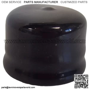 Axle Hub Cap Fits Husqvarna Riding Mowers 532104757 532175039 104757X428
