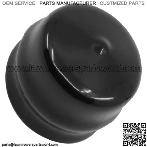 532104757 Hub Cap Husqvarna Electrolux Johnsered Poulan Ryobi RedMax