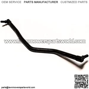 Drag Link 194741 RIGHT Hand Steering Riding Mower fits Sears