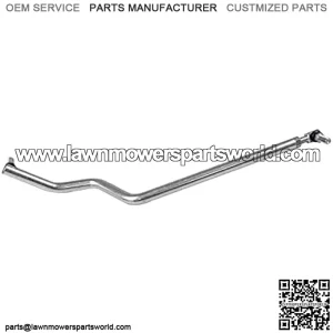 GY20492 Drag Link Tie Rod Right Hand Fits for G110 L100 L110 L105 L107 L108 L111 L118 L120 L131 Riding Mower
