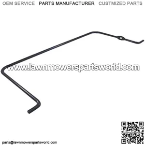 Replacement Lawn Mower Bail Control Bar Mower Control Box 194177X428 for Murray M3520S, M422S, M4522SH, MA35N20S, MA35N20S, MA35N20S, MA35N20S, MX45N22SH, MX4N22S, Part Number 532138059 (1-Pack)