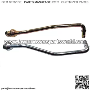 532151140 Right /532151141 Left Hand Deck Lift Links Set for Husqvarna, Poulan,Roper,Sears,Craftsman