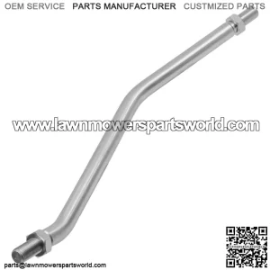 AM133691 Drag Link For John Deere Lawn Mower GT LX