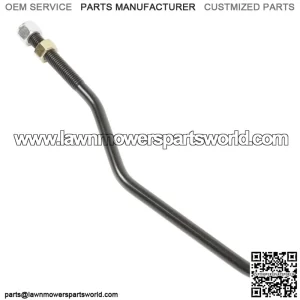 532127218 Front Lift Link fits Husqvarna LT120 LT125 LT130 LT140 LTH120 LTH125