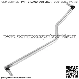 for John Deere Tractor L105 L107 L108 L110 L111 L118 L120 L130 Left Drag Link