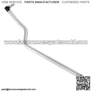 for John Deere Tractor L105 L107 L108 L110 L111 L118 L120 L130 Right Drag Link